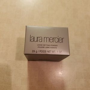 Not for sale anymore